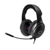 Cooler Master Mh630 Headset