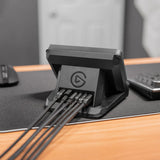 Elgato Usb Hub For Stream Deck Plus Black
