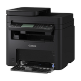 Canon i-SENSYS MF275dw MFP Printer– 600 dpi - A4 - Monochrome laser Printer