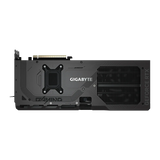 Gigabyte Geforce Rtx 5080 Gaming Oc 16Gb Graphic Card Black
