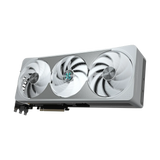 Gigabyte Geforce Rtx 5070 Ti Aero Oc 16Gb Graphic Card White