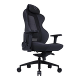Cooler Master Hybrid 1 Gaming Chair Black