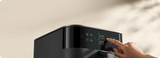 Xiaomi Dual Zone Air Fryer 12L EU