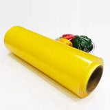 Cling Film 450mm x 6kg