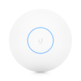 U6-Lr Access Point Wifi 6 Long-Range