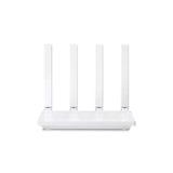 Xiaomi Router Ax3000T Uk