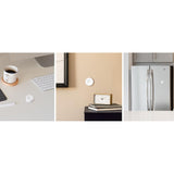 TP-Link Tapo S200B Smart Button