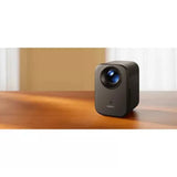 Xiaomi Smart Projector L1 Uk