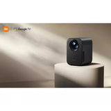 Xiaomi Mesh System Ac1200 Uk(1-Pack)