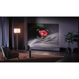 Xiaomi Mesh System Ac1200 Uk(1-Pack)