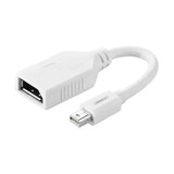 كابل محول VGA ذكر إلى HDMI أنثى