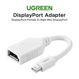 كابل محول VGA ذكر إلى HDMI أنثى