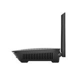 جهاز توجيه واي فاي 5 ثنائي النطاق AC1300 من Linksys Max-Stream (Mr6350) 