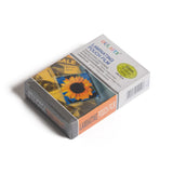 Lamination Pouch 65 X 95 Mm 125 Microns