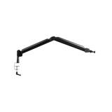 Elgato Wave Mic Arm Black
