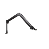 Elgato Wave Mic Arm Black