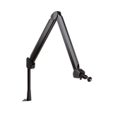 Elgato Wave Mic Arm Black