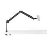 Elgato Wave Mic Arm Black