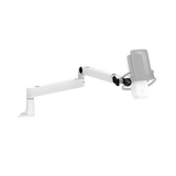 Elgato Wave Mic Arm Lp White