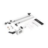 Elgato Wave Mic Arm Lp White