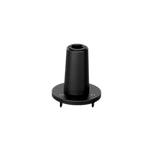 Elgato Desk Plate For Wave Mic Arms