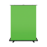 Elgato Green Screen