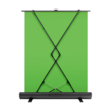 Elgato Green Screen