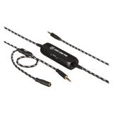 Elgato Chat Link Pro