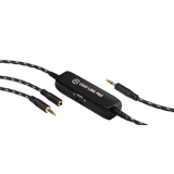 Elgato Chat Link Pro