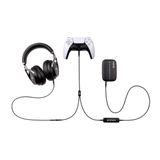 Elgato Chat Link Pro