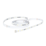 Elgato Light Strip Extension