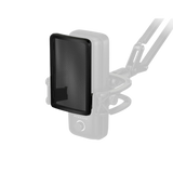 Elgato Wave Pop Filter For Wave Microphones