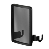 Elgato Wave Pop Filter For Wave Microphones