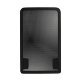 Elgato Wave Pop Filter For Wave Microphones