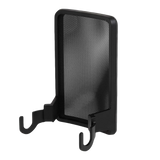 Elgato Wave Pop Filter For Wave Microphones