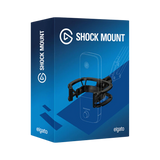 Elgato Wave Shock Mount For Wave Microphones