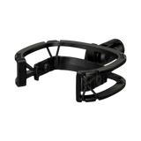 Elgato Wave Shock Mount For Wave Microphones