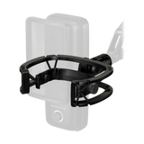 Elgato Wave Shock Mount For Wave Microphones