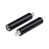 Elgato Wave Extension Rod For Elgato Wave Mic Stand