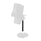 Elgato Wave Extension Rod For Elgato Wave Mic Stand
