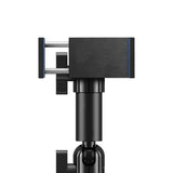 Elgato Multi Mount Phone Grip