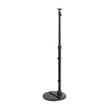 Elgato Mini Mount Desktop Stand