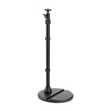 Elgato Mini Mount Desktop Stand