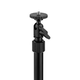 Elgato Mini Mount Desktop Stand