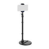 Elgato Mini Mount Desktop Stand