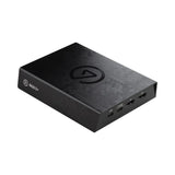 Elgato 4K60 S+ Capture Card HDR10 Works With PC,Console Devices & Standalone SD Card