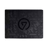 Elgato 4K60 S+ Capture Card HDR10 Works With PC,Console Devices & Standalone SD Card