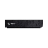 Elgato 4K60 S+ Capture Card HDR10 Works With PC,Console Devices & Standalone SD Card