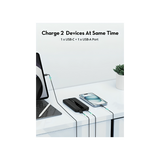 Ravpower Rp-Pb236 Ravpower Rp-Pb1236 Pd Pioneer 20W 3-Port 10000Mah Power Bank Black Global