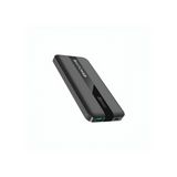 Ravpower Rp-Pb236 Ravpower Rp-Pb1236 Pd Pioneer 20W 3-Port 10000Mah Power Bank Black Global